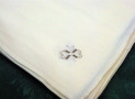 Table-Cloth 72" x 180"