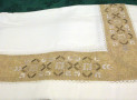 Table-Cloth 72" x 144"