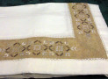 Table-Cloth 72" x 144"