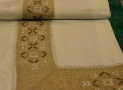 Table-Cloth 72" x 144"