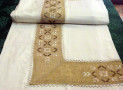 Table-Cloth 72" x 144"