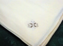 Table-Cloth 72" x 144"