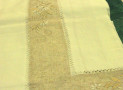 Table-Cloth 72" x 144"