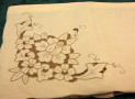 Table-Cloth 72" x 144"