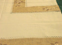 TABLE-CLOTH 54" X 72"