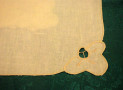 TABLE-CLOTH 54" X 72"