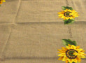 Table-Cloth 72" x 108"