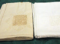 Table-Cloth 72" x 108" Pure Linen