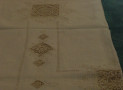 Table-Cloth 72" x 108" Pure Linen