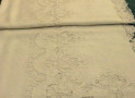 Table-Cloth 72" x 108" Pure Linen