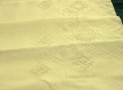 Table-Cloth 72" x 114" Pure Linen