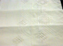 Table-Cloth 72" x 114" Pure Linen