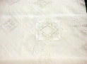 Table-Cloth 72" x 114" Pure Linen