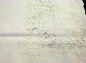 Table-Cloth 72" x 108" Pure Linen