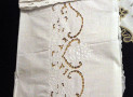 Table-Cloth 72" x 108" Pure Linen