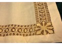 Bed Spread