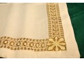 Bed Spread