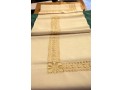 Bed Spread