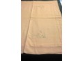 Bed Sheet
