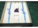 Table-Cloth 72" x 108"