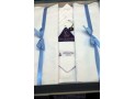 Table-Cloth 72" x 108"