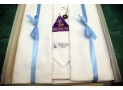 Table-Cloth 72" x 108"