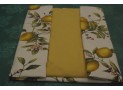 Printed Table-cloth