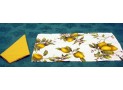 PLACE MAT
