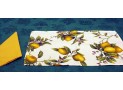 PLACE MAT