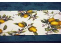 PLACE MAT