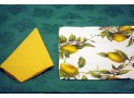 PLACE MAT