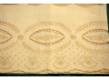 SET FACE TOWEL