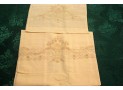 SET FACE TOWEL