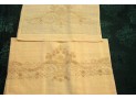 SET FACE TOWEL