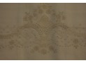 SET FACE TOWEL