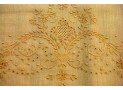 SET FACE TOWEL