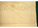 SET FACE TOWEL