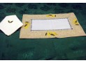 PLACE MAT
