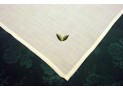 PLACE MAT