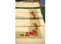 Table-Cloth 72" x 126"