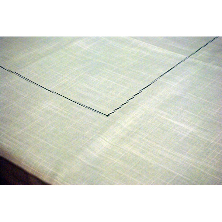 ROUND TABLE-CLOTH 72"