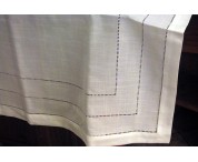 TABLE-CLOTH 180"
