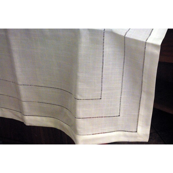 TABLE-CLOTH 180"