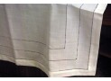 OVALE 180CM X 220CM
