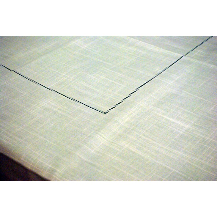 OVALE 180CM X 220CM