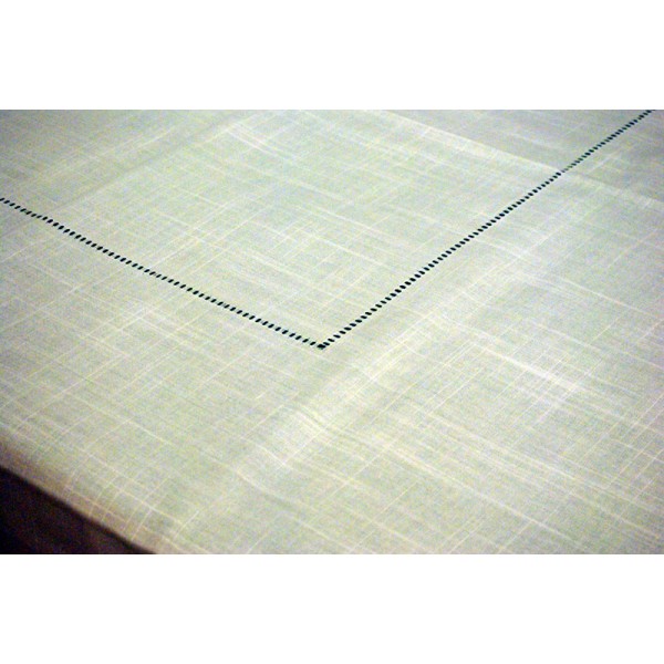 OVALE 180CM X 220CM