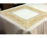 SQUARE 90"