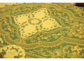 Table-Cloth 72" x 144"