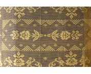 RETTANGOLARE 150 CM X 250 CM
