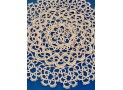 DOILIES
